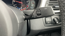 BMW 4 Series 430i M Sport 2dr Auto [Professional Media] Petrol Coupe